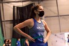Women’s Track  Women’s Track & Field compete in a virtual meet. : Women’s Track